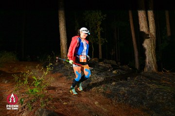 Ảnh sự kiện PRENN TRAIL SUMMIT 2025 - dcb02ad4023f675890852784bd755c6d.jpg