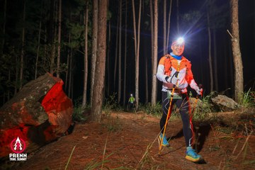 Photo PRENN TRAIL SUMMIT 2025 - dcb42afc5b42a28c5bca180a9c27a621.jpg