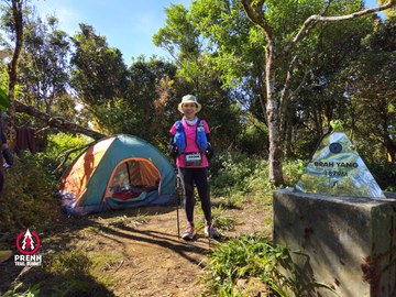 Ảnh sự kiện PRENN TRAIL SUMMIT 2025 - dcb6ea211da7fd6101c7163a5662b6e0.jpg