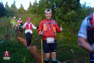 Photo PRENN TRAIL SUMMIT 2025 - dcb8cd5f4069bdfbcd525268625bfd5d.jpg