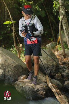 Ảnh sự kiện PRENN TRAIL SUMMIT 2025 - dcb95505e463cb22028245411eaddfc8.jpg
