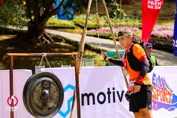 Ảnh sự kiện PRENN TRAIL SUMMIT 2025 - dcc141ecc1f140bd6a6ef2b42d259308.jpg