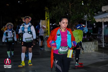 Ảnh sự kiện PRENN TRAIL SUMMIT 2025 - dcca83fa8aeec9131a946b581b153821.jpg