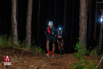 Ảnh sự kiện PRENN TRAIL SUMMIT 2025 - dccc37ddd6cd054a03e344d26068700c.jpg
