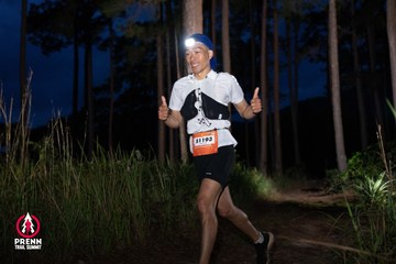 Photo PRENN TRAIL SUMMIT 2025 - dccc46d9de89215088c81fc92a765a46.jpg