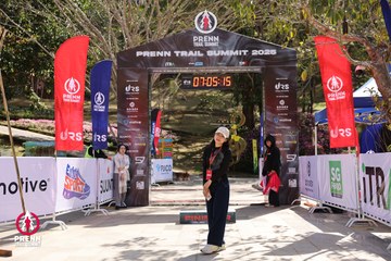 Ảnh sự kiện PRENN TRAIL SUMMIT 2025 - dccd2d7cc37457fe6fb72ddfb3b99b98.jpg