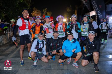 Ảnh sự kiện PRENN TRAIL SUMMIT 2025 - dccd57d1b864e49af0c08a0d53716fb9.jpg