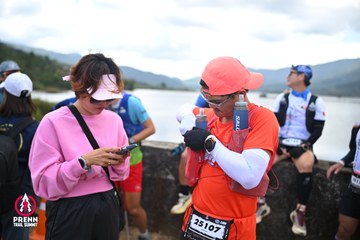 Ảnh sự kiện PRENN TRAIL SUMMIT 2025 - dccdaeca97ec2e41f63b6a18d7c65a7e.jpg