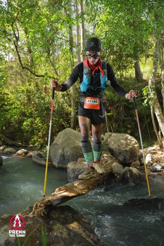 Ảnh sự kiện PRENN TRAIL SUMMIT 2025 - dccffc6002c3e50218b541d8b94fb875.jpg