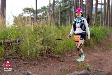 Photo PRENN TRAIL SUMMIT 2025 - dcd3613d7ee3e9776131fa69ed841ebe.jpg