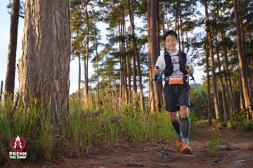 Photo PRENN TRAIL SUMMIT 2025 - dcd468e74218237511ad8b3d6cedf46a.jpg