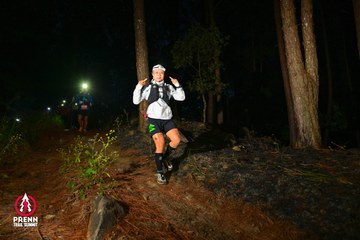Ảnh sự kiện PRENN TRAIL SUMMIT 2025 - dcd9952624c2f44bd51a5eba7736cd90.jpg