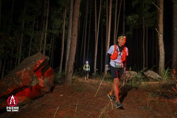 Photo PRENN TRAIL SUMMIT 2025 - dcde73450f1a07c56673d528a81c2fe6.jpg
