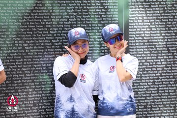 Photo PRENN TRAIL SUMMIT 2025 - dce403252c67f991cb6b5b663d19fbf5.jpg