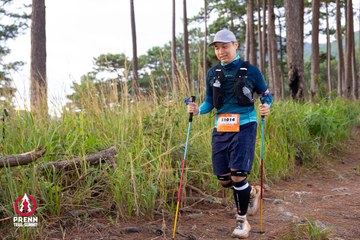 Photo PRENN TRAIL SUMMIT 2025 - dce95a5f36f019efecc1206cee47dad6.jpg