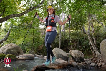 Photo PRENN TRAIL SUMMIT 2025 - dcee338a528b9b22a424f295a404ab66.jpg