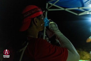 Photo PRENN TRAIL SUMMIT 2025 - dceec8abfe81cc9d1fbb76e13dd5904e.jpg