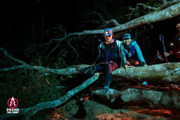 Ảnh sự kiện PRENN TRAIL SUMMIT 2025 - dceed3c7f54abd04ceb141f50666c572.jpg