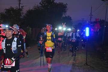 Photo PRENN TRAIL SUMMIT 2025 - dcef0922d262a0b56210cb24ae584367.jpg