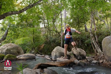 Photo PRENN TRAIL SUMMIT 2025 - dcf0d82ae87ab93b8a6f9f701248a395.jpg