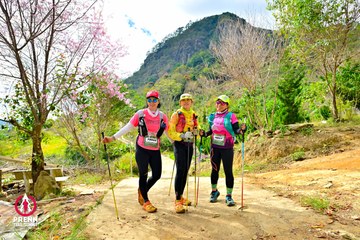 Ảnh sự kiện PRENN TRAIL SUMMIT 2025 - dcf7b6788100d1f9ab1411e726124e28.jpg