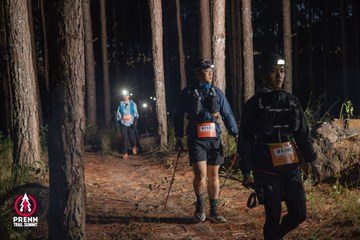 Photo PRENN TRAIL SUMMIT 2025 - dcfda2b4377bacadb11f6f0d39816907.jpg