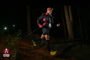 Ảnh sự kiện PRENN TRAIL SUMMIT 2025 - dcfebfc39e9f5b6c541e06e057ff67f0.jpg