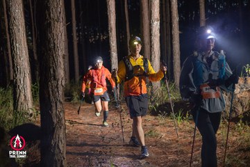 Photo PRENN TRAIL SUMMIT 2025 - dcfeee7d0a78db9a1e3fb0d04438e0bc.jpg