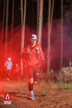 Photo PRENN TRAIL SUMMIT 2025 - dcff5ae57f31d60c7915cb7637ad18be.jpg