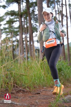Photo PRENN TRAIL SUMMIT 2025 - dd01800f4d962a6af7e28c0113f6012f.jpg