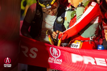 Ảnh sự kiện PRENN TRAIL SUMMIT 2025 - dd037d821cd793f73e0d87edce4132c2.jpg