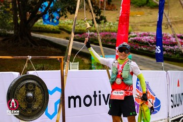 Ảnh sự kiện PRENN TRAIL SUMMIT 2025 - dd066d16621917e5e6cb9c7f2e61c997.jpg