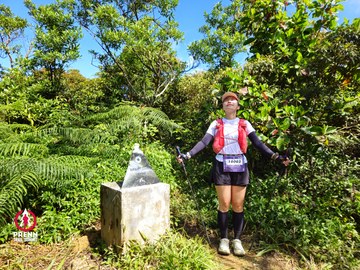 Ảnh sự kiện PRENN TRAIL SUMMIT 2025 - dd079e4df9b1c514902eefa9b05ec775.jpg