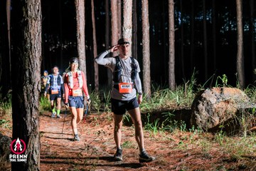 Photo PRENN TRAIL SUMMIT 2025 - dd0acf668afc6d4b46e84bc6a46fdb51.jpg