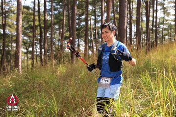 Ảnh sự kiện PRENN TRAIL SUMMIT 2025 - dd1079cdd786a0e677aa74e4c2708293.jpg