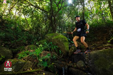 Ảnh sự kiện PRENN TRAIL SUMMIT 2025 - dd11105d6dd746802726d8d05ca96fef.jpg