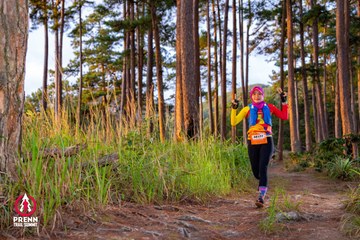 Photo PRENN TRAIL SUMMIT 2025 - dd15559deab10ebb57fccfe699db9d8b.jpg