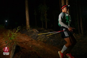 Ảnh sự kiện PRENN TRAIL SUMMIT 2025 - dd17ee9ecfb76e72933e0f2925bfacc7.jpg