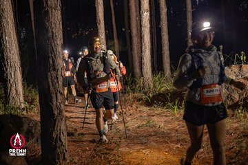 Photo PRENN TRAIL SUMMIT 2025 - dd20df951c592e4eccfb311bc21d108c.jpg