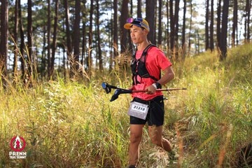 Photo PRENN TRAIL SUMMIT 2025 - dd23d1ce2f10497ba9f9b13616342c88.jpg