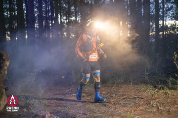 Ảnh sự kiện PRENN TRAIL SUMMIT 2025 - dd259f4f6445bffcec699afe215e235f.jpg