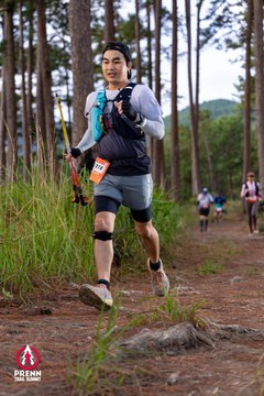 Photo PRENN TRAIL SUMMIT 2025 - dd2698d9158bb71b67650e7a28fcf888.jpg