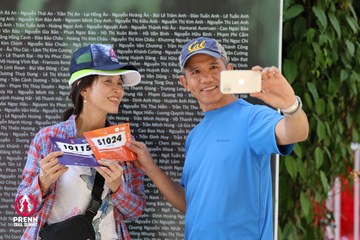 Photo PRENN TRAIL SUMMIT 2025 - dd2cc2ba80bead6be26b1a60f4f9c4c8.jpg