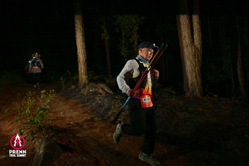 Ảnh sự kiện PRENN TRAIL SUMMIT 2025 - dd2de157dde8fa03c2a5bf9d37578360.jpg