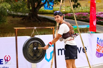 Ảnh sự kiện PRENN TRAIL SUMMIT 2025 - dd31570353f09dc33a2c7dbb7c09d3dd.jpg