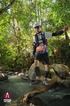 Ảnh sự kiện PRENN TRAIL SUMMIT 2025 - dd33bd1273777cb7275ade0a00fc7936.jpg