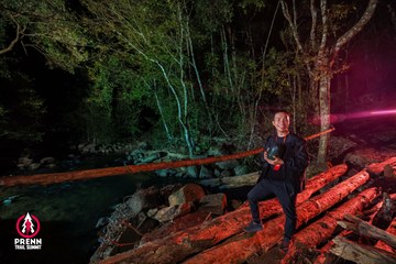 Ảnh sự kiện PRENN TRAIL SUMMIT 2025 - dd36f6a9dd1ccbf1a795de3596d757b5.jpg