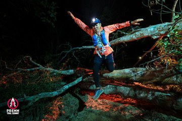 Ảnh sự kiện PRENN TRAIL SUMMIT 2025 - dd371f48887196dc54360568520edc8e.jpg
