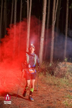 Photo PRENN TRAIL SUMMIT 2025 - dd44cb86d8acc20c7d330d3b6399ee1e.jpg