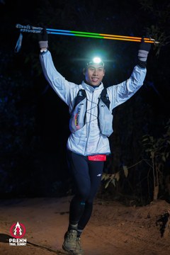 Ảnh sự kiện PRENN TRAIL SUMMIT 2025 - dd485a9aa357a336f1facc706a8c10f6.jpg